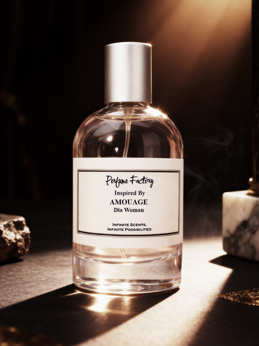 Amouage Dia Woman
