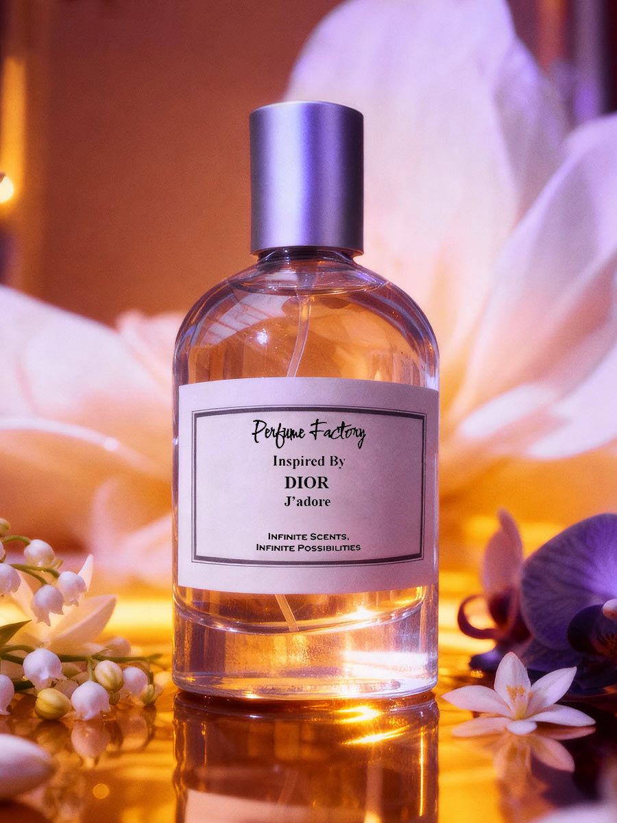 Dior J'adore