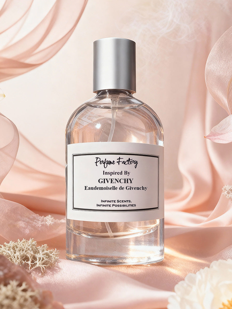Givenchy Eaudemoiselle de Givenchy