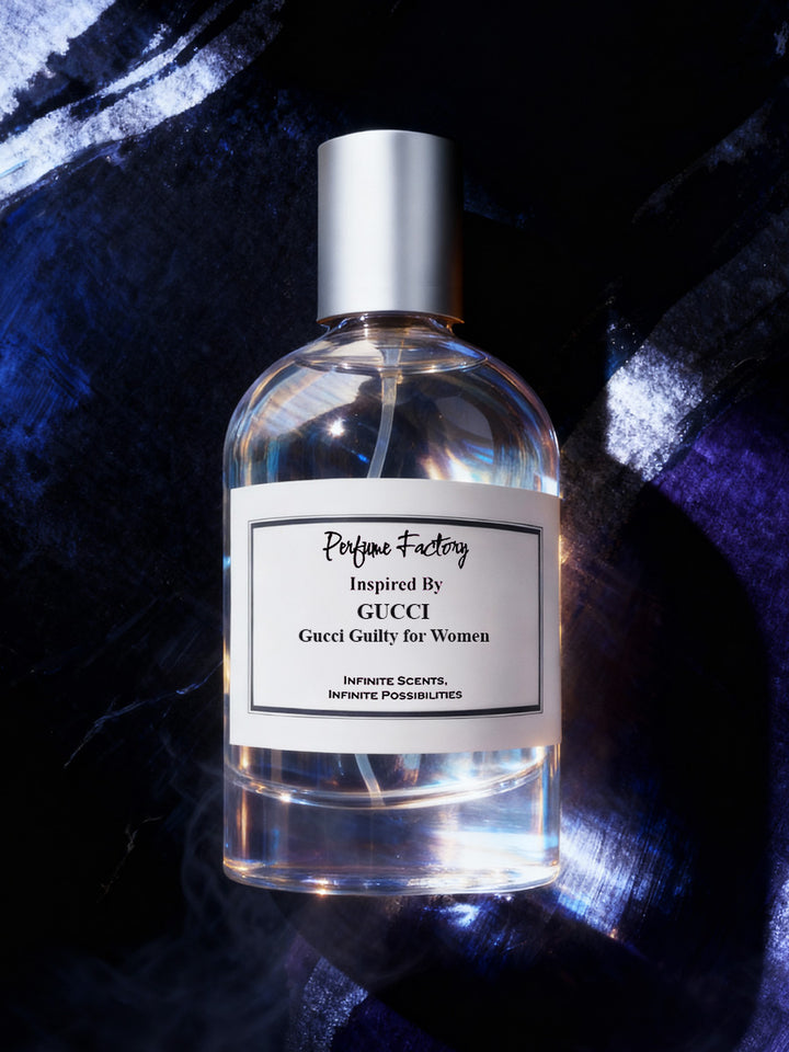 Gucci Gucci Guilty for Women