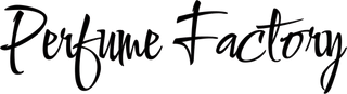 Perfume Factory
