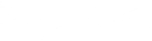 Perfume Factory