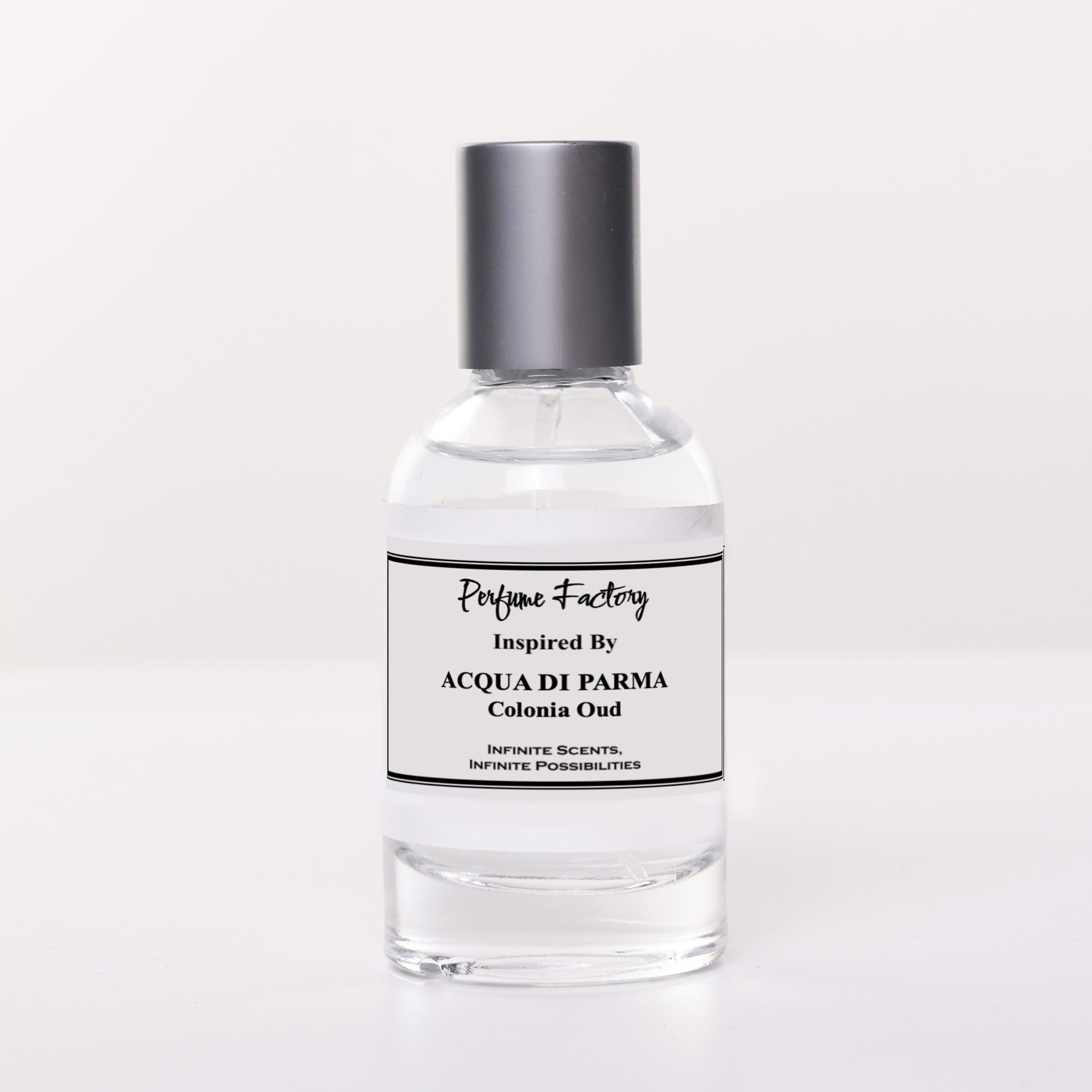 Acqua Di Parma Colonia Oud