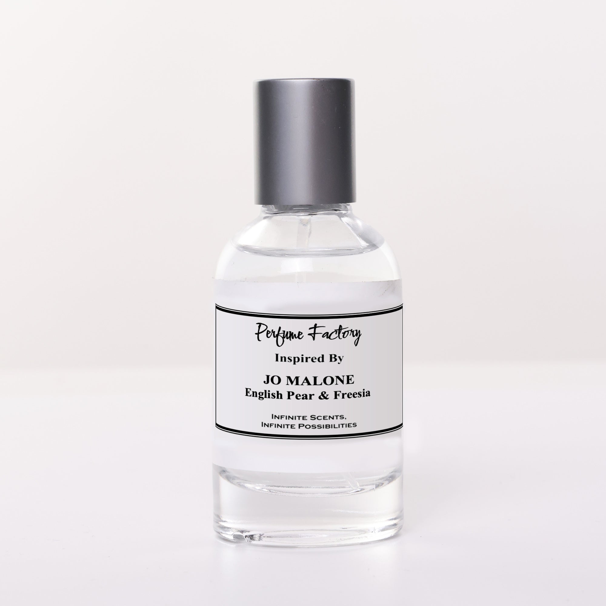 Jo Malone English Pear & Freesia