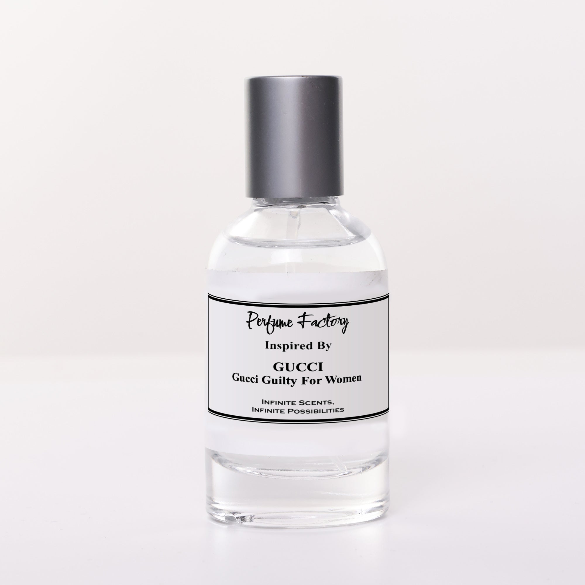 Gucci Gucci Guilty for Women